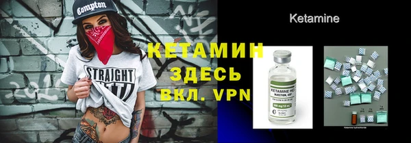 a pvp Алексеевка