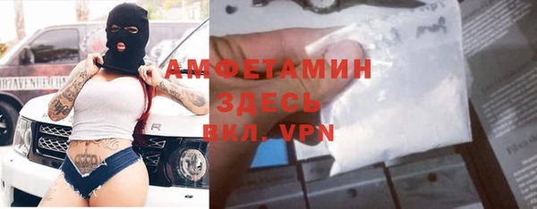a pvp Алексеевка