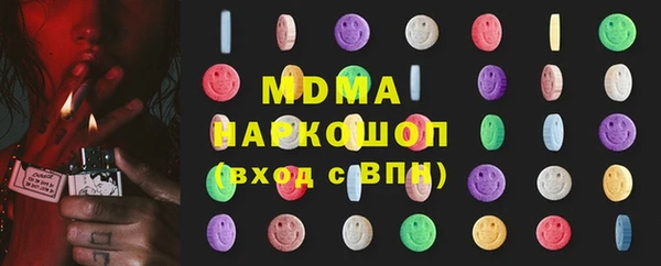 a pvp Алексеевка