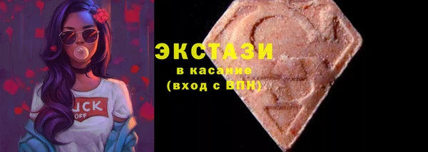 a pvp Алексеевка
