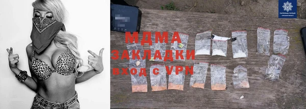 a pvp Алексеевка