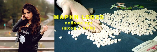 мяу мяу мука Алексин