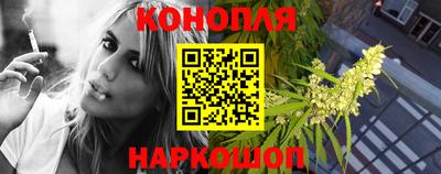 дмт Ирбит